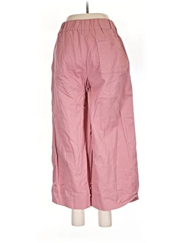 J.Crew Casual Pants (view 2)