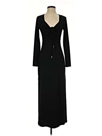 MICHAEL Michael Kors Casual Dress (view 1)