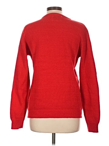 Assorted Brands Pullover Sweater (view 2)