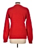 Assorted Brands Red Pullover Sweater Size L - photo 2