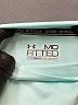 Under Armour Teal Long Sleeve Turtleneck Size M - photo 7