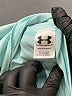 Under Armour Teal Long Sleeve Turtleneck Size M - photo 8