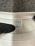 Time and Tru White Sweatshirt Size M - photo 7