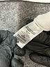 Time and Tru White Sweatshirt Size M - photo 8