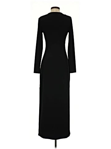 MICHAEL Michael Kors Casual Dress (view 2)