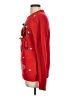 Assorted Brands Red Pullover Sweater Size L - photo 5
