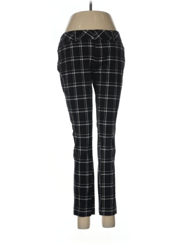 Faded Glory Casual Pants (view 1)