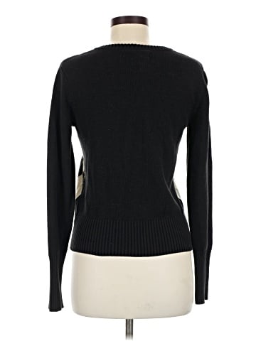 Tommy Hilfiger Pullover Sweater (view 2)