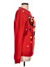 Assorted Brands Red Pullover Sweater Size L - photo 4
