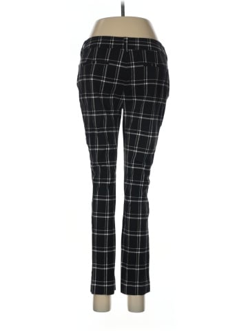 Faded Glory Casual Pants (view 2)