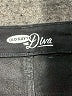 Made for Life Black Jeans Size 14L - photo 7