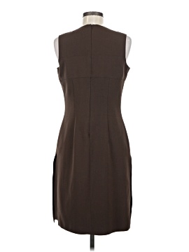 Harve Benard by Benard Holtzman Women's Dresses On Sale Up To 90% Off  Retail | ThredUp