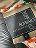 Buffalo by David Bitton 100% Recycled Polyester Tan Brown Coat Size S - photo 6