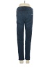 Hudson Jeans Solid Blue Jeans Size 26 waist - photo 2