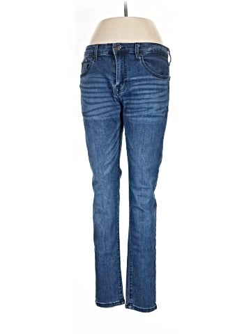 Guess Jeans (view 1)