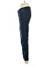 Hudson Jeans Solid Blue Jeans Size 26 waist - photo 5