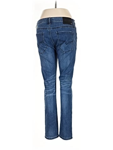 Guess Jeans (view 2)
