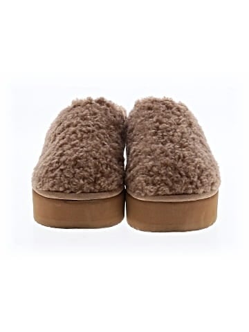 Madden Girl Mule/Clog (view 2)