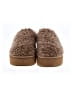 Madden Girl Brown Mule/Clog Size 10 - photo 2