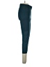 Fabletics Color Block Teal Active Pants Size 26 waist (estimated) - photo 4