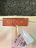 Assorted Brands Ivory Short Sleeve T-Shirt Size M - photo 7
