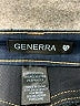 Generra Blue Jeans Size 13 - photo 7