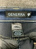 Generra Blue Jeans Size 13 - photo 8