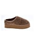 Madden Girl Brown Mule/Clog Size 10 - photo 1
