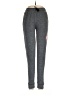 Assorted Brands Gray Sweatpants Size M - photo 1