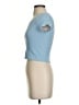 PAC Cares Blue Short Sleeve T-Shirt Size XS - photo 5