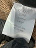 Unbranded Tan Pullover Sweater Size L - photo 7
