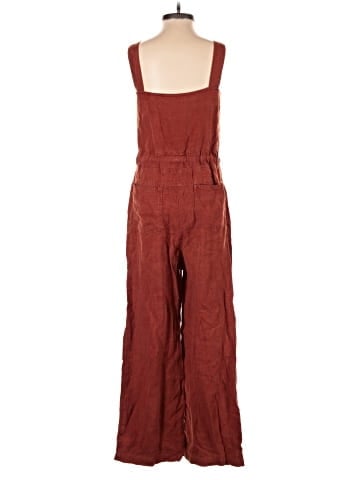 Rachel Comey Jumpsuit (view 2)
