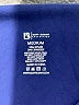 Buffbunny Collection Solid Blue Active Pants Size M - photo 4