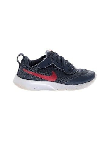 Nike Sneakers (view 1)