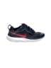 Nike Blue Sneakers Size 9 (kids, wide) - photo 1