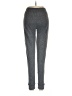 Assorted Brands Gray Sweatpants Size M - photo 2