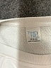 Time and Tru White Sweatshirt Size M - photo 7
