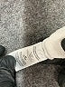 Time and Tru White Sweatshirt Size M - photo 8