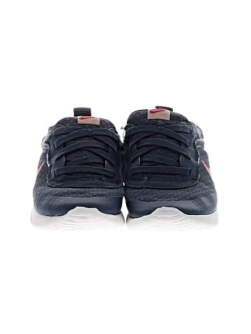 Nike Sneakers (view 2)