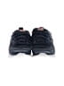Nike Blue Sneakers Size 9 (kids, wide) - photo 2