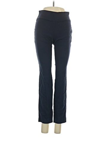 Lord & Taylor Active Pants (view 1)