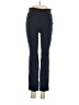 Lord & Taylor Blue Active Pants Size 2 - photo 1