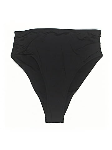 H&M Swimsuit Bottoms (view 1)