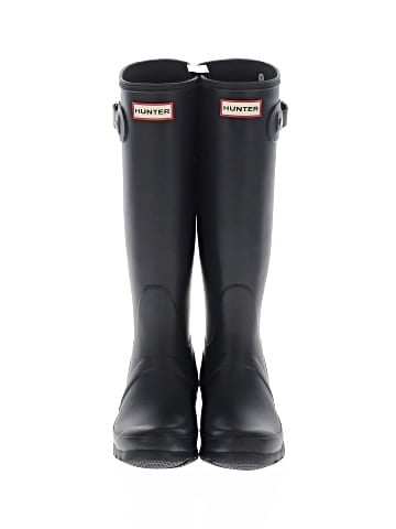 Hunter Rain Boots (view 2)