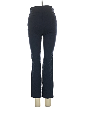 Lord & Taylor Active Pants (view 2)