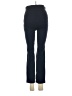 Lord & Taylor Blue Active Pants Size 2 - photo 2