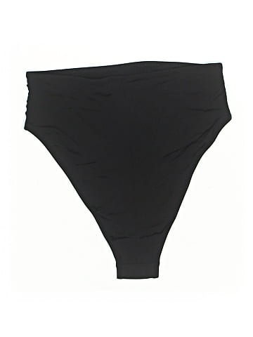 H&M Swimsuit Bottoms (view 2)