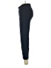 Lord & Taylor Blue Active Pants Size 2 - photo 5