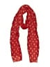 Unbranded Red Scarf One size - photo 1
