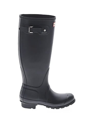 Hunter Rain Boots (view 1)